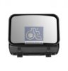 MEKRA 504132242 Ramp Mirror